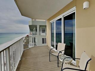 Grandview East #1005 - 7