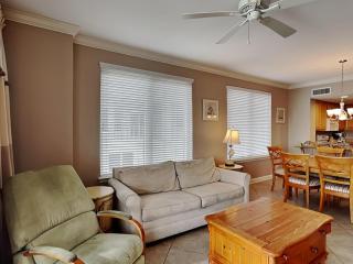 Grandview East #1005 - 8