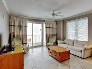 Grandview East #1005 - 6