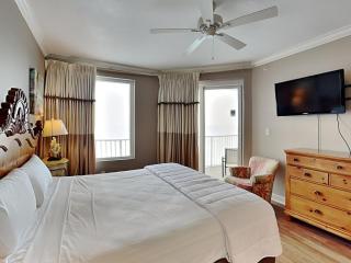 Grandview East #1005 - 1