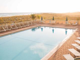 Navarre Beach Regency #103 - 9