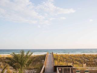 Navarre Beach Regency #103 - 8