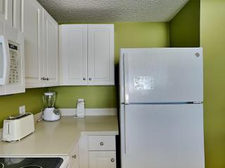 Majestic Beach Towers I #1414 - 3