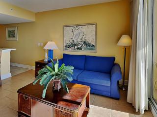 Majestic Beach Towers I #1414 - 7