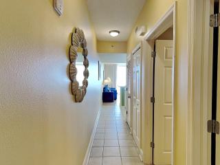 Majestic Beach Towers I #1414 - 1