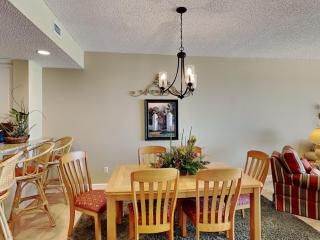 Navarre Beach Regency #103 - 2