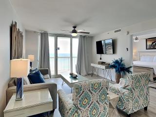 Pelican Beach #2017 - 7