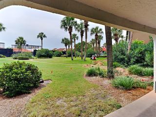 Edgewater Villa #2605 - 2