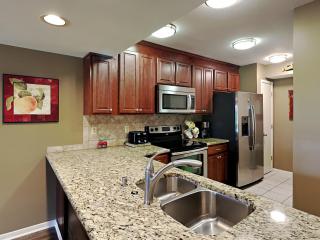Edgewater Villa #2605 - 1