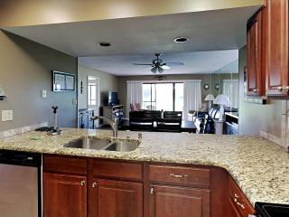 Edgewater Villa #2605 - 2