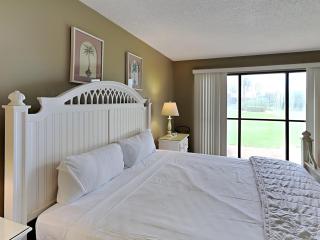 Edgewater Villa #2605 - 1