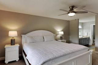 Edgewater Villa #2301 - 2