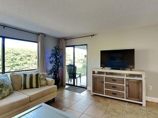 Edgewater Villa #2301 - 8
