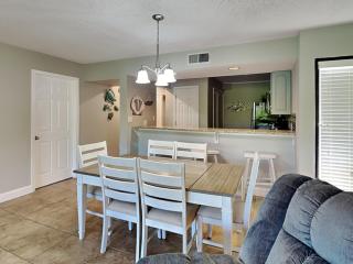 Edgewater Villa #2301 - 6