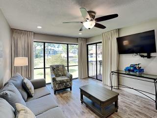Edgewater Villa #708 - 9