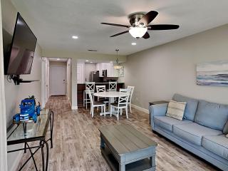 Edgewater Villa #708 - 7