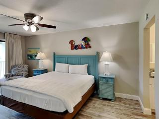 Edgewater Villa #708 - 1
