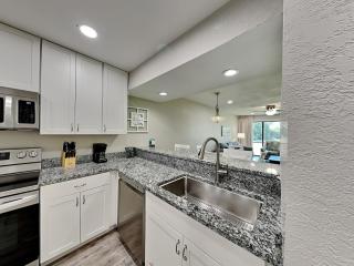 Edgewater Villa #708 - 3