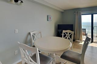 Summit Beach Resort #915 - 7