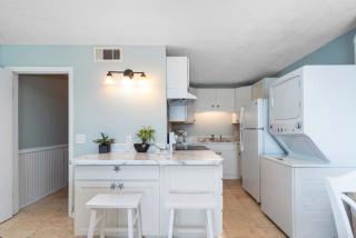 Summit Beach Resort #915 - 6