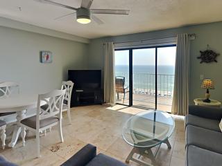 Summit Beach Resort #915 - 9