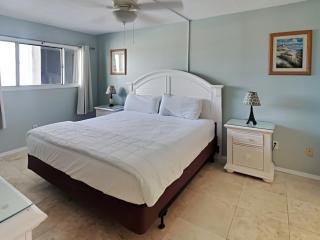 Summit Beach Resort #915 - 4