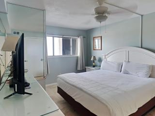 Summit Beach Resort #915 - 3