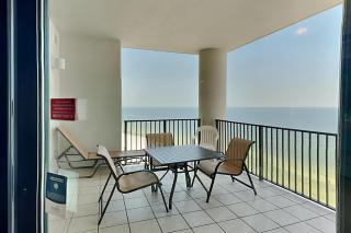 Phoenix West II #1407 - 9