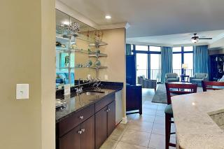 Phoenix West II #1407 - 5