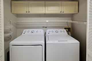 Edgewater Villa 1001 - 2