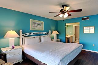 Edgewater Villa 1001 - 1