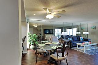 Edgewater Villa 1001 - 5