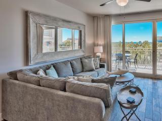 Sterling Shores #317 - Sterling Gem - 5