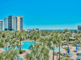 Sterling Shores #317 - Sterling Gem - 8