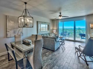 Sterling Shores #317 - Sterling Gem - 2