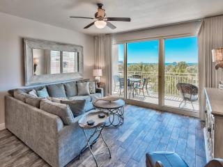 Sterling Shores #317 - Sterling Gem - 6