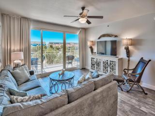 Sterling Shores #317 - Sterling Gem - 9