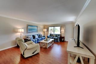 Edgewater Villa #2409 - 7
