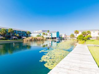 Moonlight Beach Villa - 8