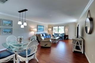 Edgewater Villa #2409 - 6
