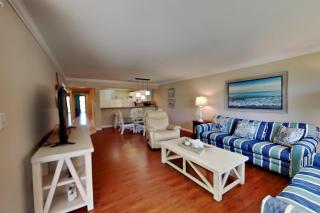 Edgewater Villa #2409 - 9