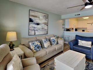 Pelican Isle 511 - 9