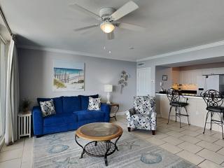 Emerald Beach #1827 - 9