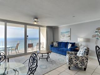 Emerald Beach #1827 - 7