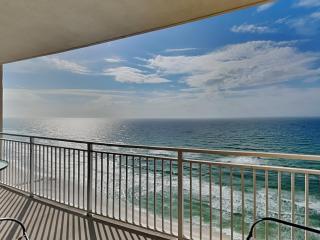 Emerald Beach #1827 - 8