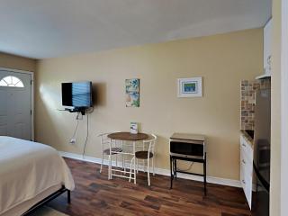 Moonlight Beach Studio - 5