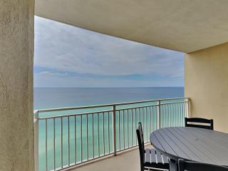 Emerald Beach #1825 - 8