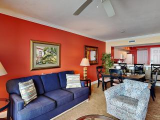 Emerald Beach #1825 - 7