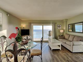 Summit Beach Resort #901 - 9