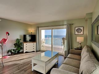 Summit Beach Resort #901 - 7
